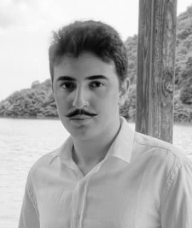 Atakan Ç.