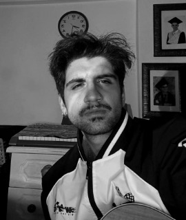 Berkant A.